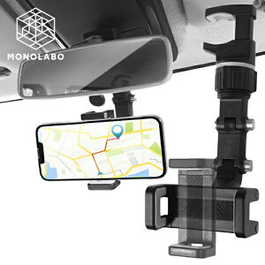 ԍڃz_[ X}zz_[  X}zX^h ނ Nbv ԍڗp obN~[ ] px iPhone   5M ԍڃX}zz_[HAC