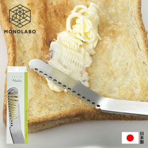 Ƃ낯 o^[iCt EAgCO { o^[  ӂ  XeX tt 낵 ׂ Xvbh iCt  50K CCgRʂ