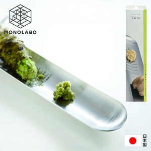  낵 낵 ~j { XeX 􂢂₷ CCgR  I ɂɂ 킳  낵 O[^[ 2M CCgR낷