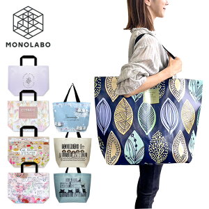 GRobO e ܂肽݂ h  傫 g[gobO  }`L }U[YobO J s ̓   3M BIGGRobO