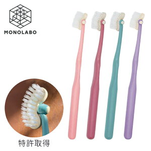 nuV uV 擾 ]wbh { wbh V̌   |Pbg cȂ I[PA /60N uV