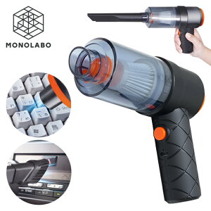 nfBN[i[ ͋z u[ t [d ~j|@ ԓ  ^ JX //60N znfBN[i[