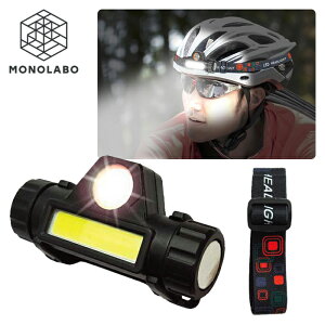 wbhCg [d O\ }Olbgt wbhv LED y h ނ AEghA Ɠ  ]  5M LEDwbhCgEDN-408