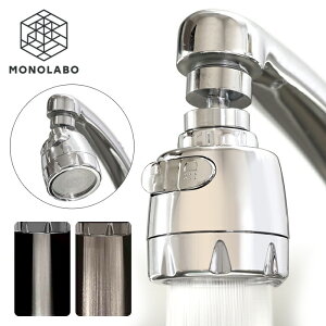 ֌ V[wbh ߐ U px nlh~ ֌V[  ʑ  芷 ֌ ȒPݒu  60N ߐU֌V[