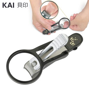 ܐ؂ [yt  { L ֑Z 悭 юUȂ 悭؂ ₷ g勾t ߂ V  100T ֑Z[ytcL