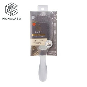 TVŘb тȂ  { }[i ї vJ  ĂЂȂ 傫 v~A  2M ɂv~A