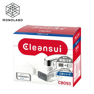 NXC 򐅊 ֌^ CB093 t\ J[gbW CBV[Y ֌ OHP~J   S   60NX NXCCB093