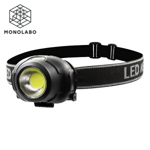 wbhCg Px COB^ LED  wbhv px y ނ oR AEghA h Lv Ɠ EH[LO  100T wbhHRN-523