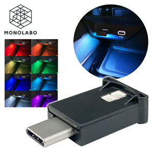  RlN^Jo[ USB Cg Type-C usb |[g c^Cv قh~ 8F Jt_ PC p\R ԍ USBLbv /60N Type-CCg