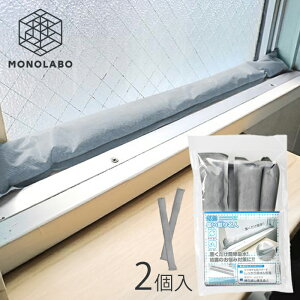 IƂ z _ 2{Zbg u JԂg Ȃ ̐H  VJQ z Jr I΍  ~ ~J  3M Iz薼l