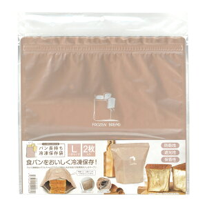 Hp Ⓚۑ LTCY MTCY t[U[Wbp[obO Hiۑ _u`bN A~3w\ Lb`pi  1M pⓀۑ