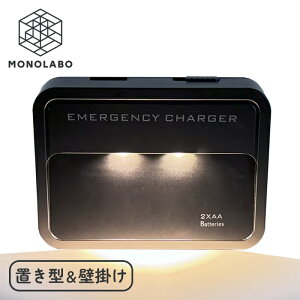 Cg dr dr d h y ^ RpNg nk d 䕗 USB [d /60N `[W[Cg