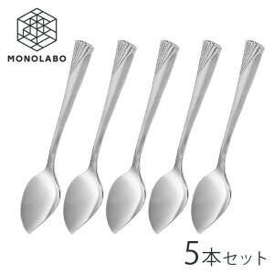 P[LXv[ 5{Zbg { XeX P[Lp Xv[ 13.7cm P[L p p[eB[ XC[c H NX}X /60N P[LXv[5{