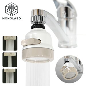 ߐ V[wbh ֌ 芷 A  U 3 px Lb` V[ U nlh ֌V[  150T ߐ֌IB-071