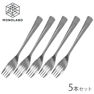 tH[N 5{Zbg { XeX 19cm HΉ fU[gtH[N mH pX^ Jg[ fBi[ mH  2M 傫߃tH[N5{