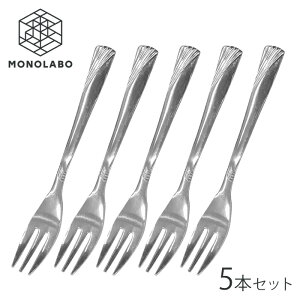 tH[N qtH[N 5{Zbg { XeX PtH[N ~j 12.5cm H@Ή Jg[ aَq P[L ʕ /60N qtH[N5{
