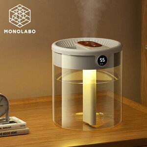   ~Xg×2 xZT[  Cgt g    3iK 20ԘA^]  60N NA