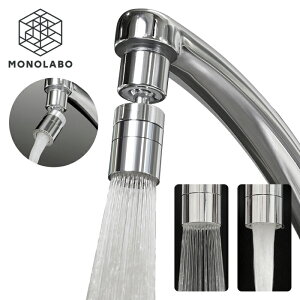 ֌ V[wbh ߐ Lb` U 360x] nlh~ A  ʑ CA  抷 䏊 /60N A~֌V[IB