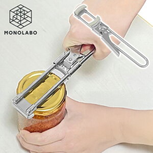 rI[vi[ ʃI[vi[ LbvI[vi[ т WJ W̃t^  XeX  N q  2M LbvI[vi[DL