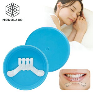 т y }EXs[X 擾 { {^ [P[Xt ނ p 1  ObY ċz т h~  2M т