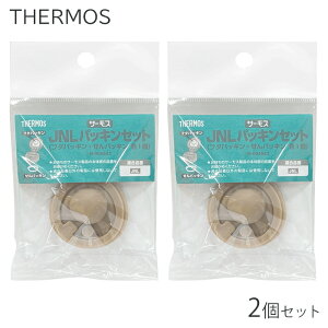 T[X  pbL 2Zbg  i ʔ W JNL t^pbL   pbL THERMOS ^fM B-004643  50K JNLpbL2