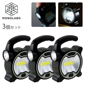 LED  3Zbg Ɠ d COB^ [NCg Px h Cg dr |[^u X|bgCg  60N ֗2WAY-ED3