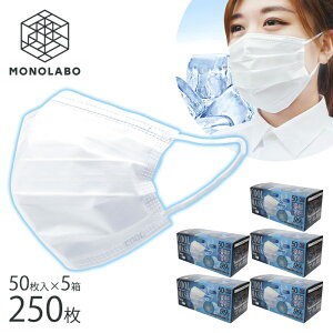 5 ڐG ⊴ }XN ėp sDz 250 ₽ N[ Ђ e zCg ʃTCY Ɩp  80S ⊴sDz}XN5