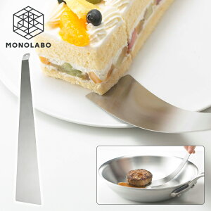 tCԂ { XeX  ^[i[ 蕪 ₷ 􂢂₷ Xp` EAgCO Lb` AS0038  2M CCgRƂ