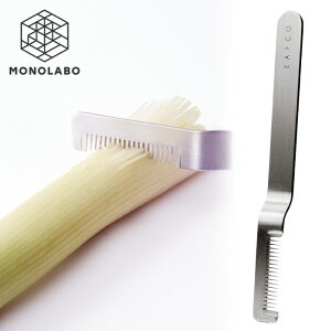 lMJb^[ { XeX  lM ˂ Jb^[ EAgCO Lb` AS0064 ֗ObY Z  Saku  2M CCgR