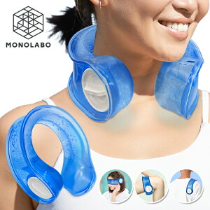 ɂ邾 ACVO U^ lbNN[[  Ђ U ۗ  ₷ ҏ ΍ X|[c   60N ACVOD