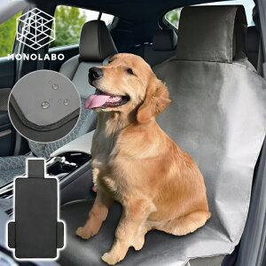  V[gJo[ J[V[g h h tȒP ėp J AEghA h~  Lv ybg C v[  60N hV[gJo[