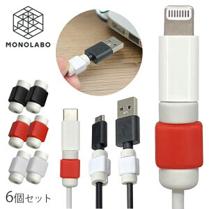 6Zbg [d P[u iPhone ی Jo[ fh~ P[uJo[ RlN^[ X}z z یveN^[  50K P[uveN^[