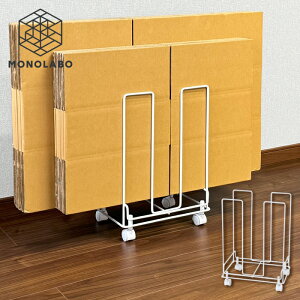 _{[XgbJ[ LX^[t i{[ bN u X^h  [  360x] HB-5813  т₷ /100S i{[XgbJ[