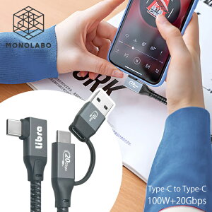 ^CvC USB Type-C P[u iPhone15 }[d [d Type-A A_v^t 1.5m f[^ʐM 4K fo X}z  2M 100WP[u