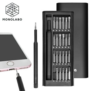 hCo[ 24{Zbg X}z hCo[ iPhone Q[@ v Kl ` Y vX }CiX H g  2M 24IN1hCo[LBR