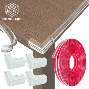 R[i[K[h NbV  Ԃ [ 6m p L^ 4t  PKh~ pK[h Ռz e[u  3M R[i[K[h6m