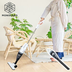 |@ XeBbNN[i[ ^ TCN nfB R[h  nfBN[i[ y [ l炵 Ɠd   100SX N[i[HS8