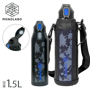  LbY 1.5L ^b`  Ђ Jo[ e ċx X|[c w ۗ q wZ  60NX {g1500HC:u[