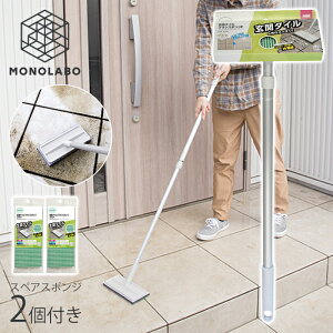 AY}H փ^C uV X|WZbg Ki fbLuV {  Jr uV  100S VփuV{̂ƐVփX|W2