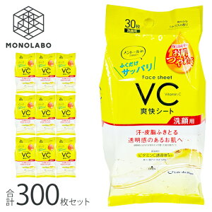10Zbg p ӂV[g p r^~CU̔z ێ { 30 N[  x^  60N uV[g10:VCp