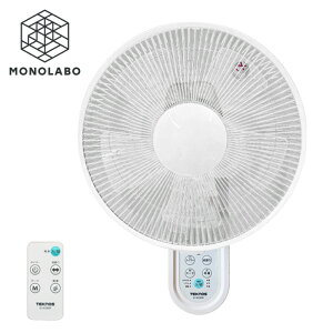 Ǌ| @ ǂ R ^C}[t GARUP U 3iK Ǘp T[L[^[ ȃXy[X  100S Ǌ|28R