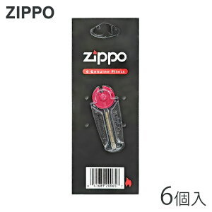 zippo ���C�^�[�p ���ΐ� �����i �t�����g 6���� �W�b�|�[ �����p �W�b�|���C�^�[ ��p ���K�i �I�C�����C�^�[ �_�� ���� �ւ� �������� TY�� ZIPPO��