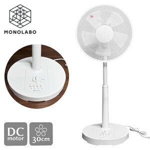 @ DC[^[ É ȃGl ^C}[ U [^[  ӂ rO@ C   140S DCrOAIR