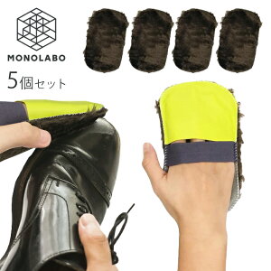 C 5Zbg o dグ O[uNX  vi V[PApi Y fB[X ݂  2M O[uCZbg