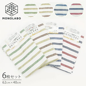 tFCX^I ^I 6 Zbg 100 ze^Cv Vv 62×40cm ^IZbg ܂Ƃߔ  䏊 //60N XgCv^IIX×3g