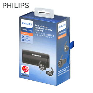 ���C�����X�C���z�� �h�� ������ ����UV�P�[�X ������ �t�B���b�v�X TAST702BK/98 PHILIPS �X�|�[�c �������� 5M�� ���C�����XTAST