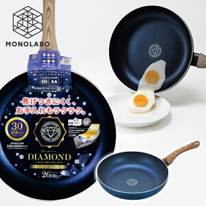 tCp 26cm IHΉ [^ _ChR[g LYɋ łtɂ M` dx  ؖ  /80S CF_CtCp