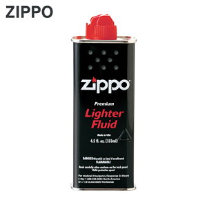 zippo C^[p IC   133ml lߑւ [ IC Wb|[ ZIPPO Ki ICC^[ i Wb| /60N IC