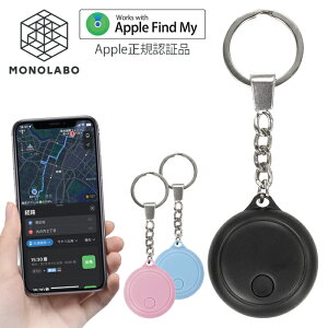 ǐ q h~ ^O iPhonep X}z n}\ hZ Apple KFؕi q  X}[gT[`^O /60N gbNt@Ch