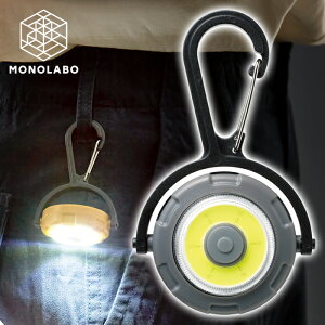 ~jCg d COB 360x] Jri Cg y Px  _ L[z_[ ^ hЃObY 铹 Lv /60N 360x]Cg